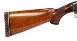 Winchester Model 12 Skeet Solid Rib, 16ga, Mfg in 1938!!! - 3 of 24