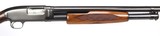 Winchester Model 12 Skeet Solid Rib, 16ga, Mfg in 1938!!! - 4 of 24