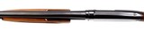 Winchester Model 12 Skeet Solid Rib, 16ga, Mfg in 1938!!! - 12 of 24