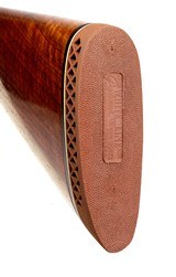 Winchester Model 12 Skeet Solid Rib, 16ga, Mfg in 1938!!! - 7 of 24