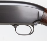 Winchester Model 12 Skeet Solid Rib, 16ga, Mfg in 1938!!! - 21 of 24