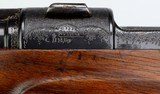 MAUSER, CUSTOM RIFLE - 25 of 25