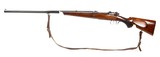 MAUSER, CUSTOM RIFLE - 2 of 25