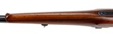 MAUSER, CUSTOM RIFLE - 19 of 25