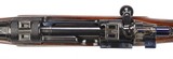 MAUSER, CUSTOM RIFLE - 12 of 25