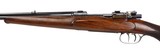 MAUSER, CUSTOM RIFLE - 9 of 25