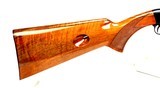 BROWNING SA-22, MFG: 1956, 1st year for Wheel Rear Sight - 3 of 21