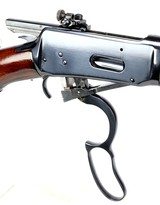 WINCHESTER Model 64,
32WS,
Mfg: 1951 - 23 of 25