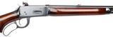 WINCHESTER Model 64,
32WS,
Mfg: 1951 - 4 of 25