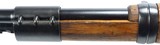 MAUSER, K98, OBENDORF,, MFG: 1935 - 20 of 25