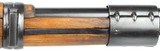 MAUSER, K98, OBENDORF,, MFG: 1935 - 5 of 25