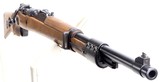 MAUSER, K98, OBENDORF,, MFG: 1935 - 4 of 25