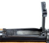 MAUSER, K98, OBENDORF,, MFG: 1935 - 7 of 25