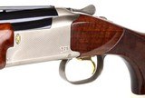 BROWNING CITORI, Model 725,
MFG - 19 of 25