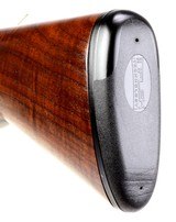 BROWNING CITORI, Model 725,
MFG - 9 of 25