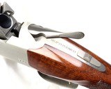 BROWNING CITORI, Model 725,
MFG - 22 of 25