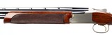 BROWNING CITORI, Model 725,
MFG - 11 of 25