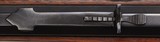 Winchester 1892 with Double Set Trigger, .38WCF, circa 1905!!! - 16 of 25