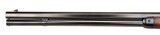 Winchester 1892 with Double Set Trigger, .38WCF, circa 1905!!! - 10 of 25