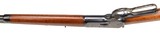 Winchester 1892 with Double Set Trigger, .38WCF, circa 1905!!! - 14 of 25