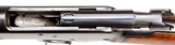 Winchester 1892 with Double Set Trigger, .38WCF, circa 1905!!! - 20 of 25