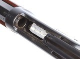 Winchester 1892 with Double Set Trigger, .38WCF, circa 1905!!! - 21 of 25