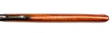 Winchester 1892 with Double Set Trigger, .38WCF, circa 1905!!! - 13 of 25