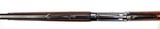 Winchester 1892 with Double Set Trigger, .38WCF, circa 1905!!! - 12 of 25