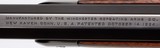 Winchester 1892 with Double Set Trigger, .38WCF, circa 1905!!! - 18 of 25