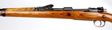 Spandau 1915 made, GEW 98 Mauser!!! - 9 of 25