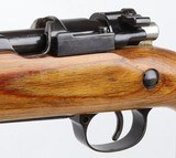 Spandau 1915 made, GEW 98 Mauser!!! - 23 of 25