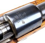 Spandau 1915 made, GEW 98 Mauser!!! - 18 of 25