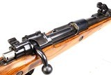 Spandau 1915 made, GEW 98 Mauser!!! - 16 of 25