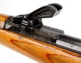 Spandau 1915 made, GEW 98 Mauser!!! - 13 of 25