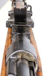 Spandau 1915 made, GEW 98 Mauser!!! - 14 of 25