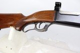 Savage Model 99R circa 1952, chambered in .300 Savage!!! - 23 of 25