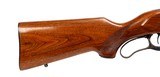 Savage Model 99R circa 1952, chambered in .300 Savage!!! - 3 of 25