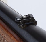 Savage Model 99R circa 1952, chambered in .300 Savage!!! - 20 of 25