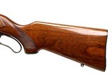 Savage Model 99R circa 1952, chambered in .300 Savage!!! - 8 of 25