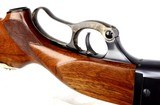 Savage Model 99R circa 1952, chambered in .300 Savage!!! - 24 of 25