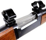 Savage Model 99R circa 1952, chambered in .300 Savage!!! - 25 of 25