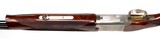 BROWNING CITORI 725 .410ga!!! - 12 of 25