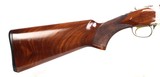 BROWNING CITORI 725 .410ga!!! - 3 of 25