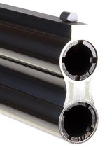 BROWNING CITORI 725 .410ga!!! - 6 of 25