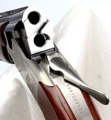 BROWNING CITORI 725 .410ga!!! - 18 of 25