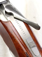 BROWNING CITORI 725 .410ga!!! - 23 of 25