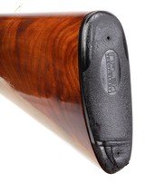 BROWNING CITORI 725 .410ga!!! - 7 of 25