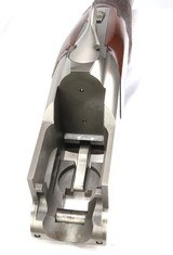 BROWNING CITORI 725 .410ga!!! - 19 of 25