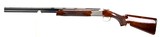 BROWNING CITORI 725 .410ga!!! - 1 of 25