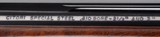 BROWNING CITORI 725 .410ga!!! - 15 of 25